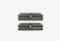 AX4U320016G16A-DT41_0226605104848