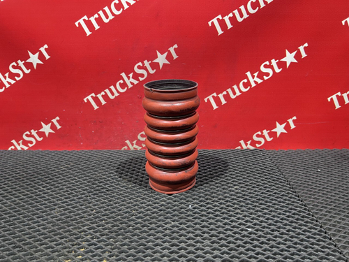 Патрубок интеркулера 2021г