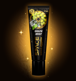 Space Smoke Arabian - Grape Mint (30g)