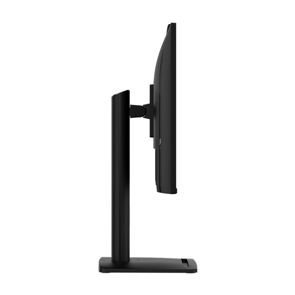 Монитор MSI PRO MP272PMG 27" 16:9 FHD (1920x1080) IPS Flat, Webcam, 4ms, 120Hz, Black