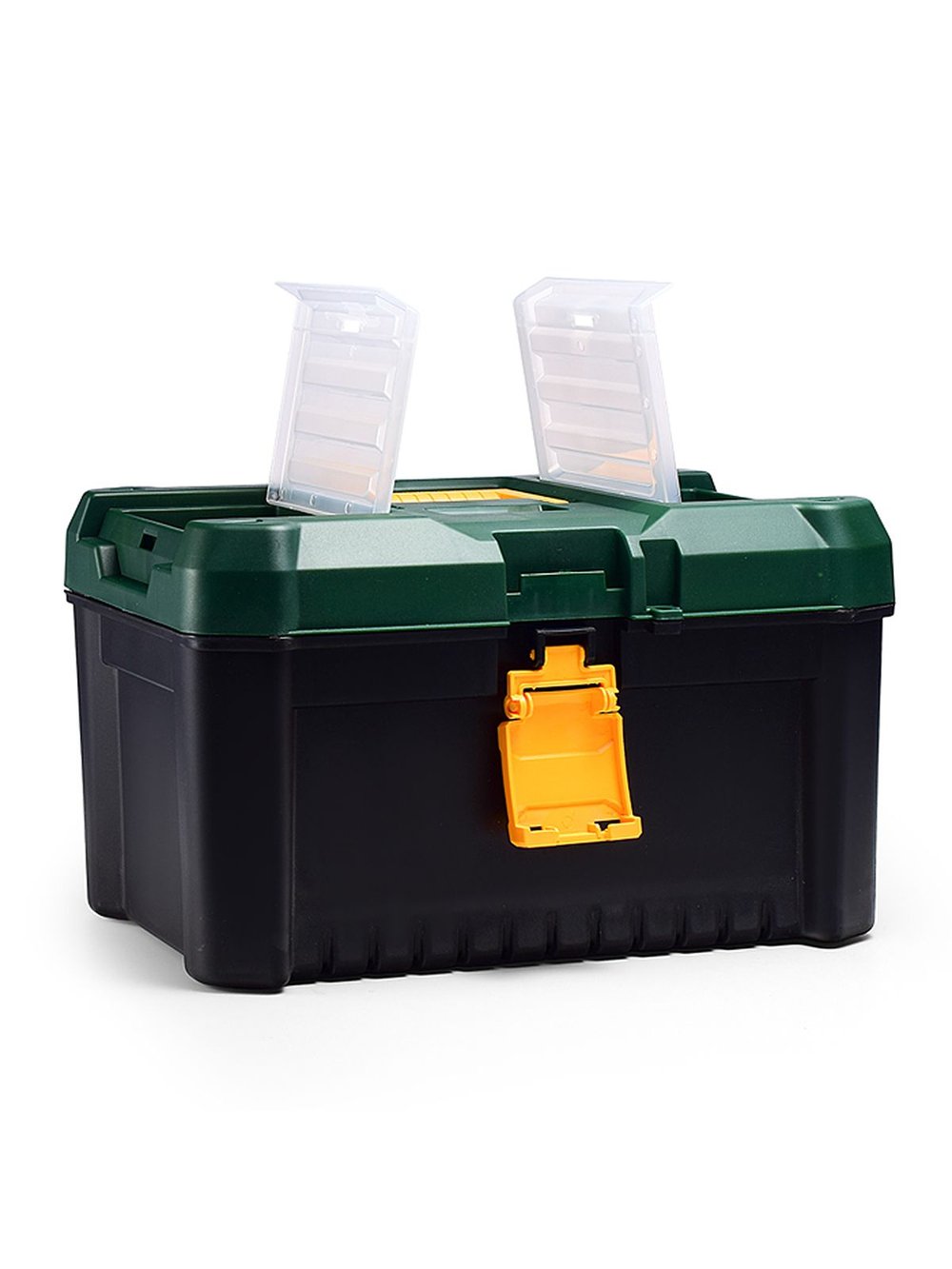 Игровой набор инструментов Домашний помощник (G264)