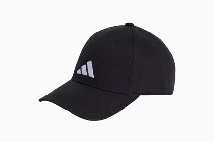 Кепка adidas Tiro League