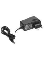 Пылесос GARDENA EasyClean Li, аккумуляторный, время непрерывной работы 20 минут