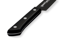 Нож кухонный для нарезки 19.6см Samura Shadow SH-0045/K