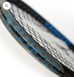 Karakal, RAW PRO 2.2, (2025), Squash Racket