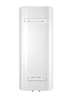 Водонагреватель THERMEX Double 100