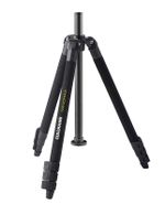 CULLMANN NANOMAX 460M RW20