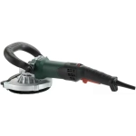 Metabo RSEV 19-125 RT сетевая ушм (болгарка) 603825700