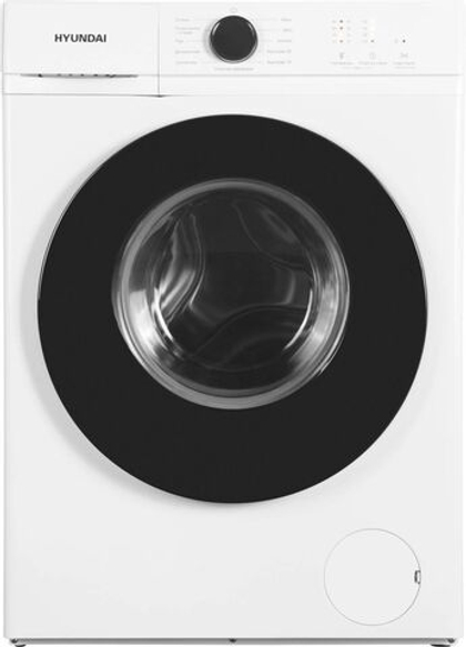 Стиральная машина Hyundai WME6212