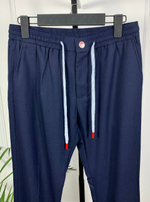Костюм Kiton, арт. 478987925