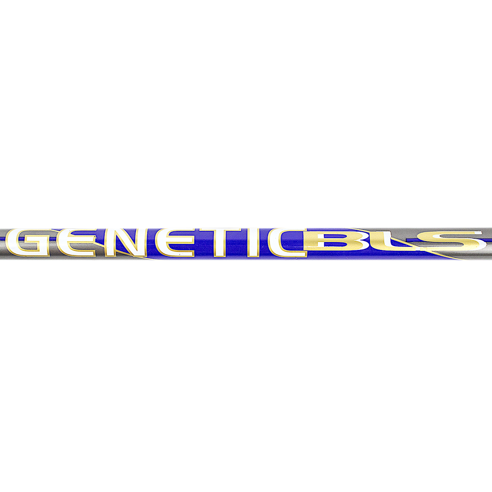 Удилище Trabucco Genetic Телескоп 4.0м 5-25г Вес 225г 4секц. Тр.длина 1.32м Колец 5шт