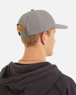 Кепка Anteater Snap-Grey