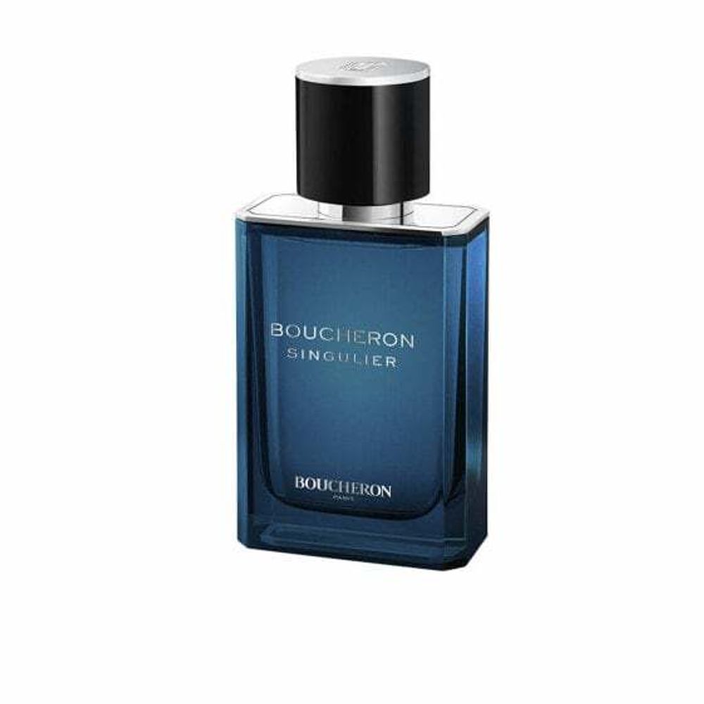 Мужская парфюмерия Мужская парфюмерия Boucheron BOUCH SINGULIER EDP EDP 50 ml