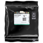 Frontier Co-op, органический чесночный порошок, 453 г (16 унций)