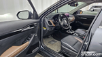 Kia Seltos Бензин 1.6 Turbo 2WD (10.2019)