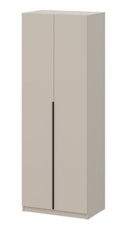 Шкаф ШК 5 (800) Меланж