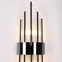 Бра Empire Black By Imperiumloft