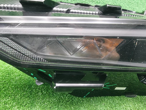 Фара левая Changan Uni-V (2022-н.в.) LED