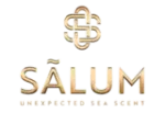 Salum