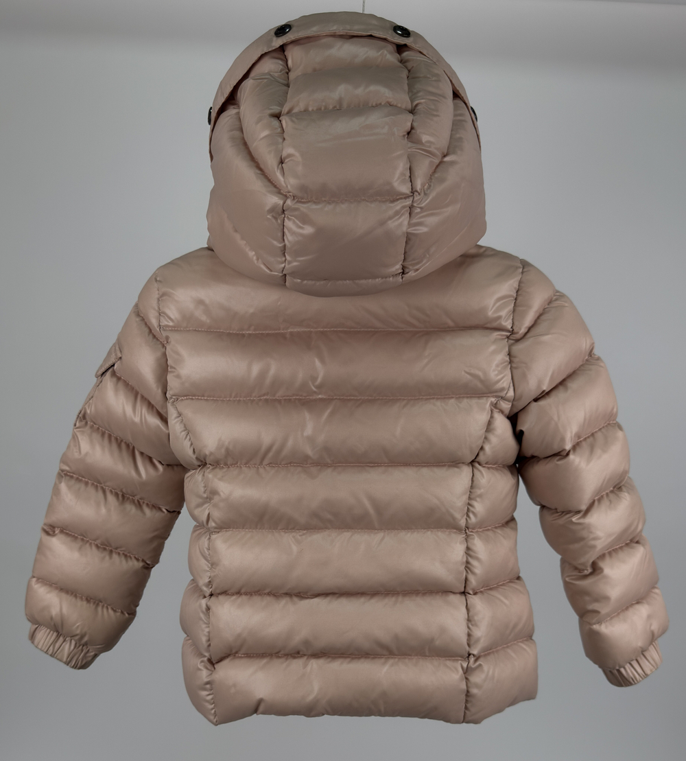 Куртка Moncler