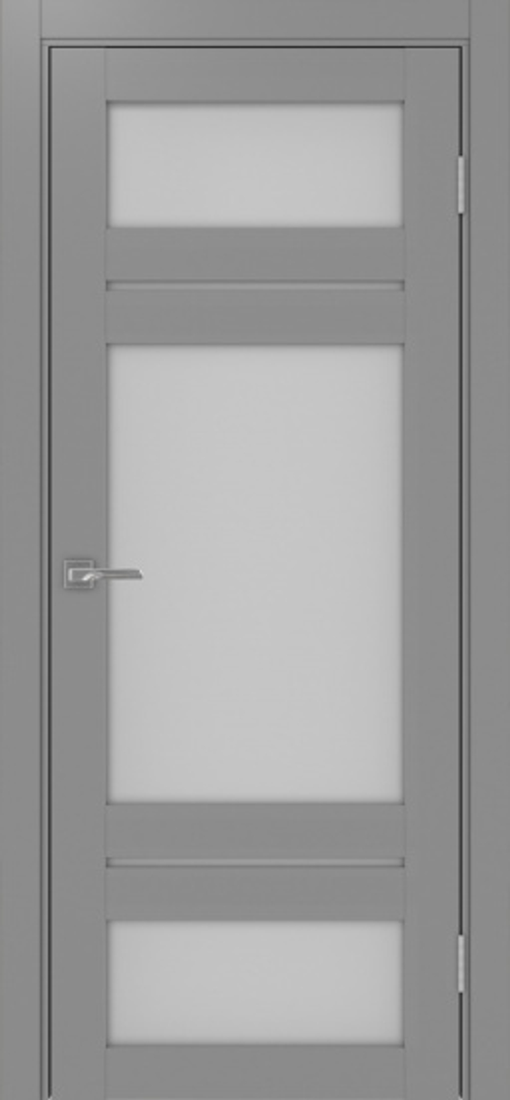 Межкомнатная дверь Optima Porte ТУРИН 532.22222