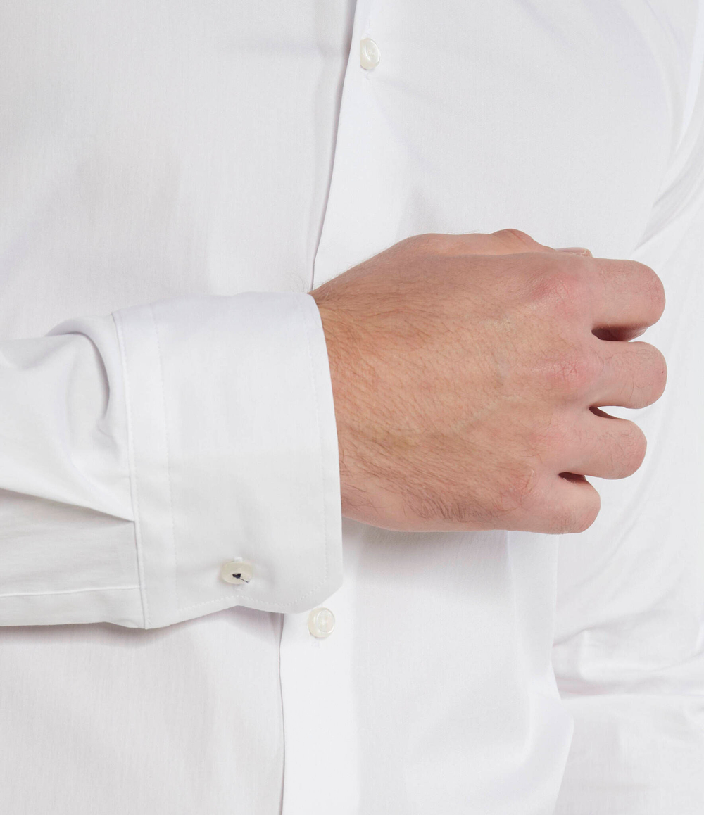 Рубашка Pit Joop! - белый(30038884)