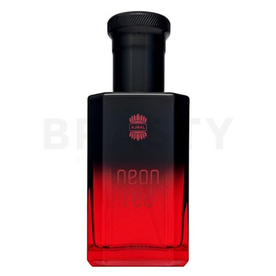 Ajmal Neon Red EDP U 100 ml