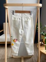 Костюм Monnalisa