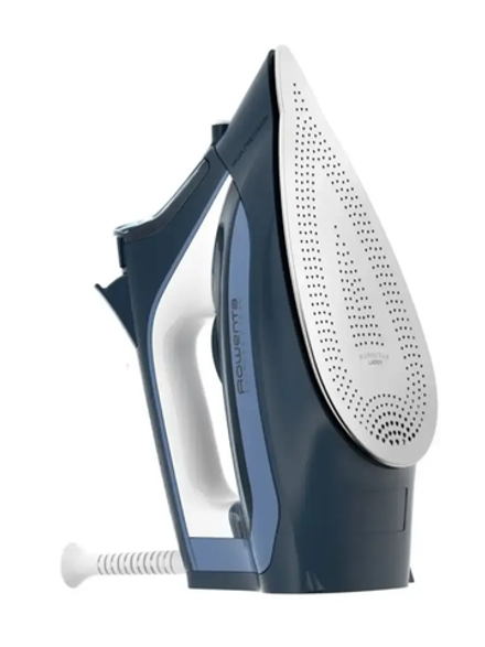 Утюг ROWENTA DW4308D1