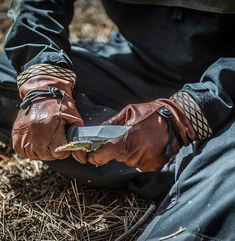 Helikon gloves shop