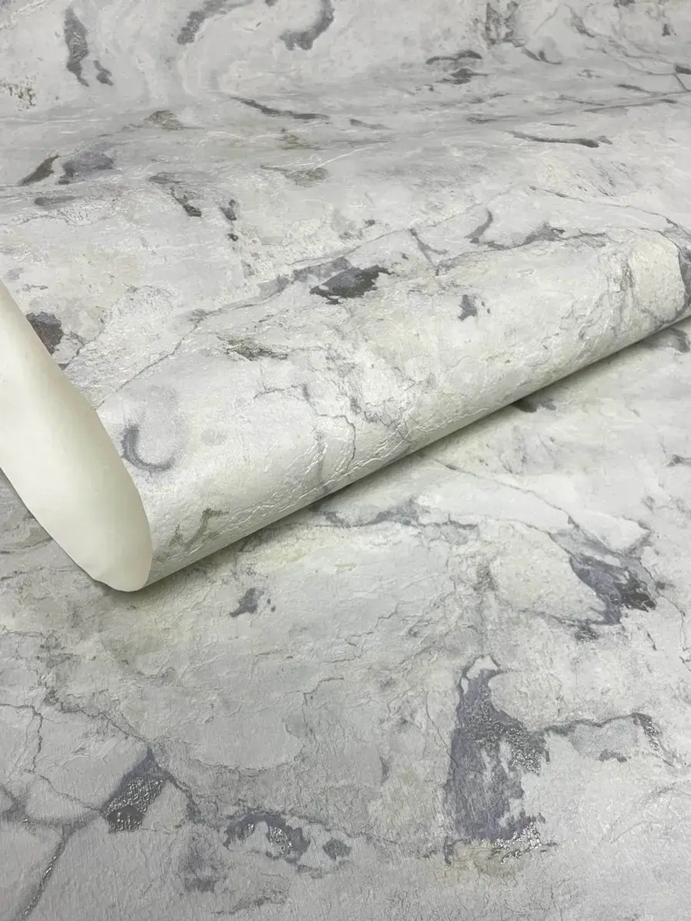 Обои флизелиновые 947243 Factory Style Германия