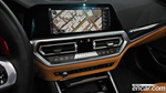 BMW 3 Series (G20) M340i Performance (02.2022)