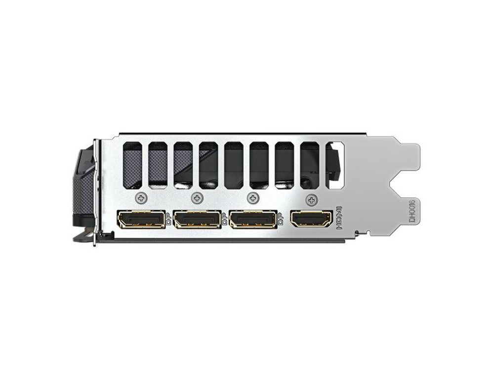 Видеокарта Gigabyte Nvidia GeForce RTX 5060 Ti Gaming [GV-N506TGAMING OC-16GD]