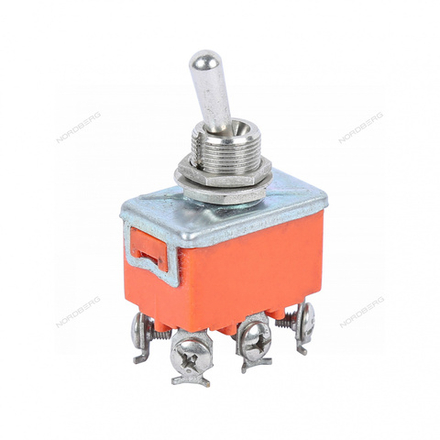 Переключатель возбуждения для NGT20/NGT30