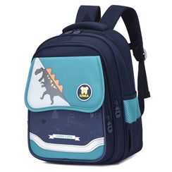 Çanta \ Bag \ Рюкзак Xinka Good Luck blue