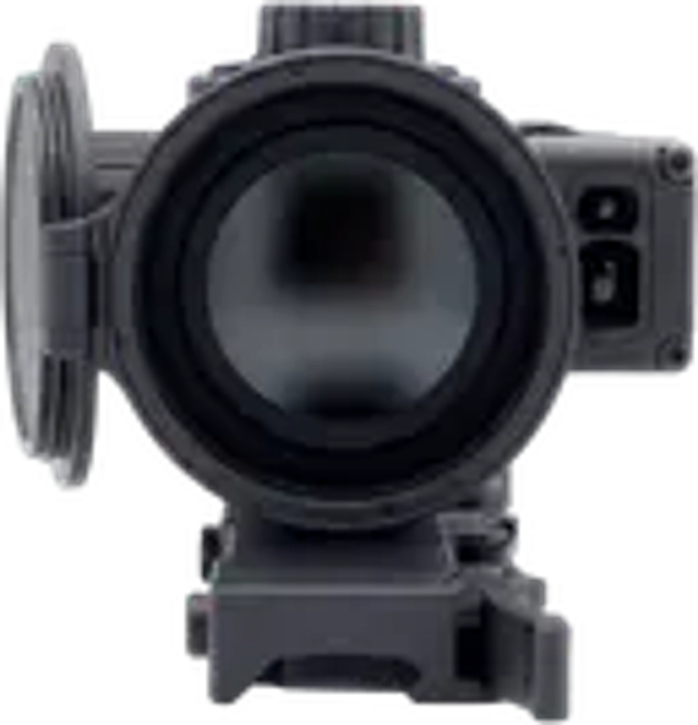 Тепловизор RikaNV Moskit 650 LRF