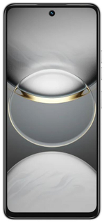 Смартфон  TECNO SPARK 30 8/256GB