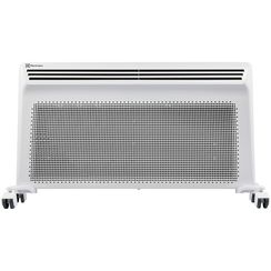 Конвектор инфракрасный Electrolux EIH/AG2 2000 E