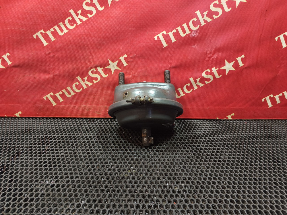 Камера тормозная передняя 2020г