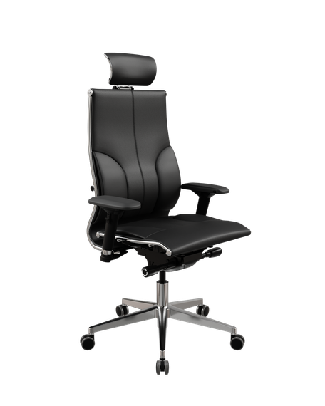 Samurai L2-10D - Infinity /Kc06/Nc06/D04P/H13mL-3D(M26.B32.G25.W03)