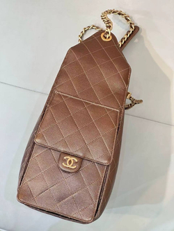 Сумка Chanel