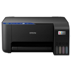 МФУ Epson L3270 (C11CJ67434)