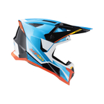 Шлем Acerbis T711 HELMET