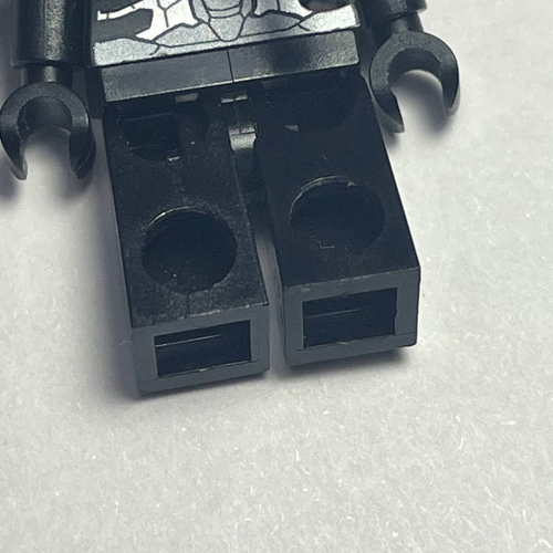 USED Воитель sh0258