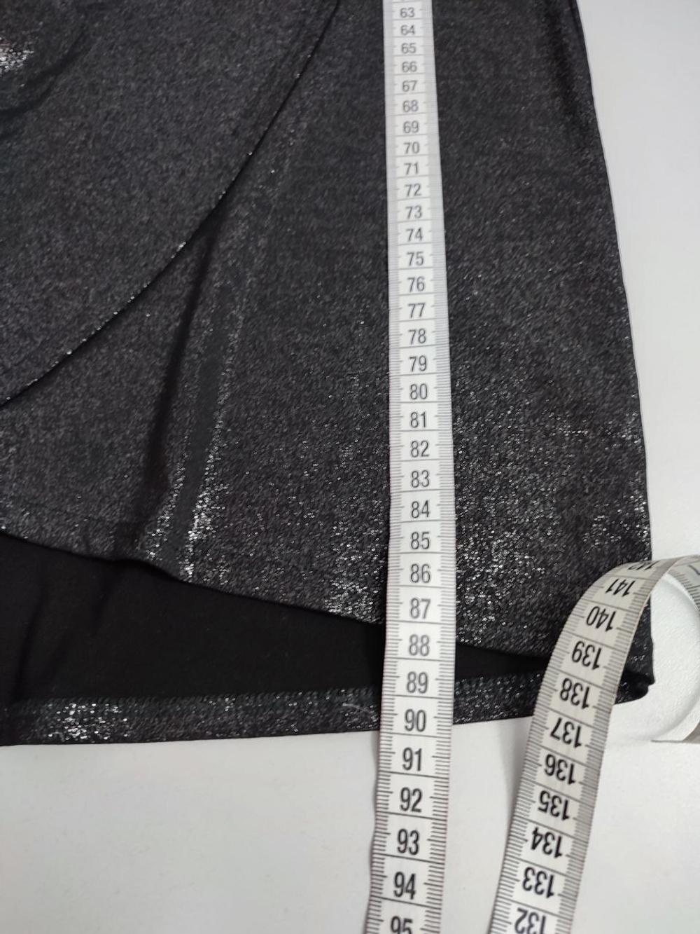 Платье нарядное 44 размер