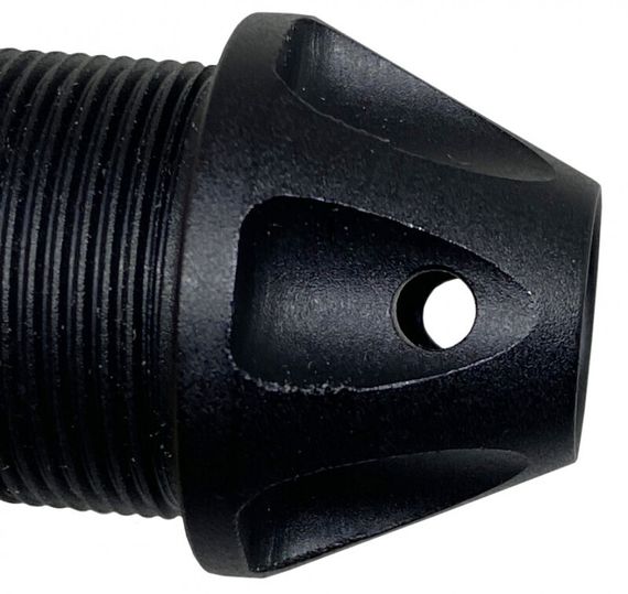 Крышка надульника Vector (Вектор)