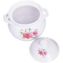 Кастрюля Loraine 29189 1,9 л