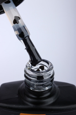 RockNail Top No wipe Bad Romance, 10 мл