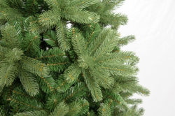 Ель искуственная Царь елка Русская красавица 180 см