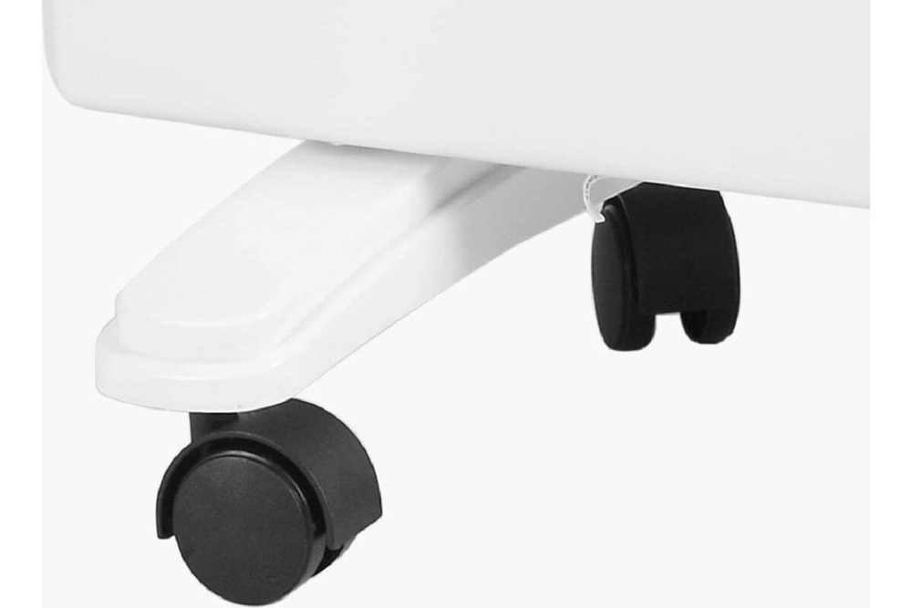 Конвектор Ресанта ОК-1500 67/4/23